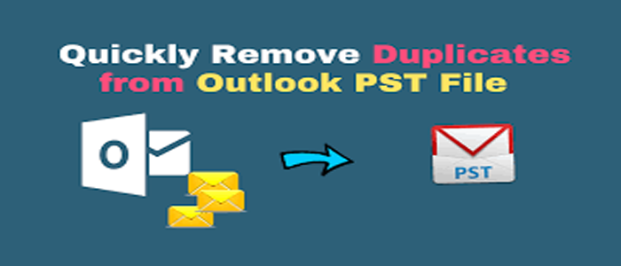 Ways to Delete Duplicate Journal Entries in Outlook Folders