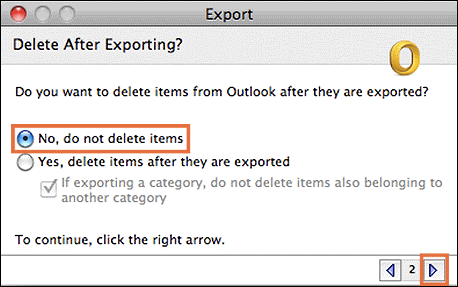 do-not-delete-items