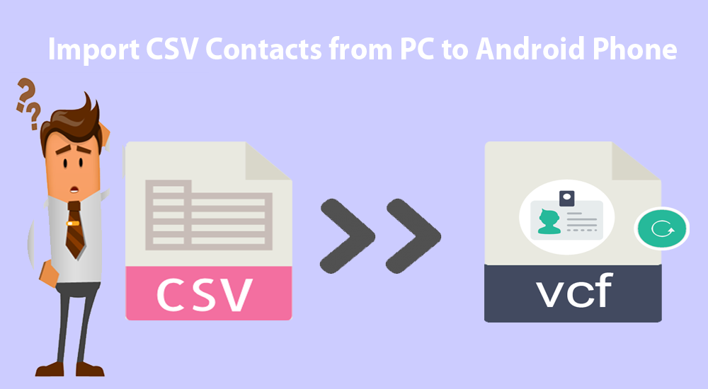 import-csv-contacts-from-pc