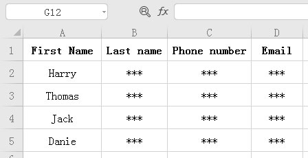 open-an-excel-file