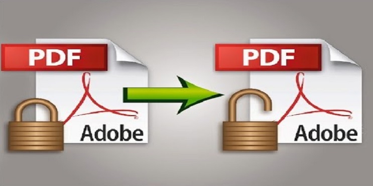 Go through the feasible steps to Remove Password from PDF File on Mac and Windows OS