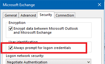 always-prompt-for-logon-credentials