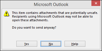 microsoft-outlook