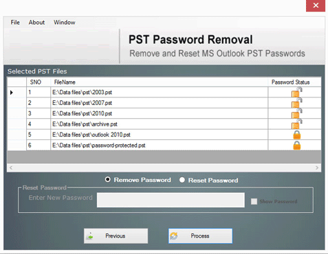 pst-password-recovery