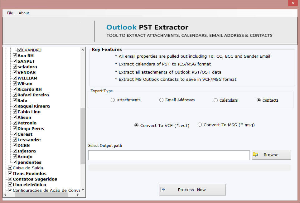 selected-contacts-in-vcf