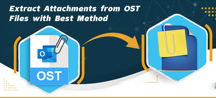 extract-attachments-from-ost-files